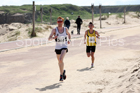 Sand Dancer 10k, South Shields. Photo: David T. Hewitson/Sports for All Pics